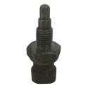 Interruptor Ré Chevrolet Corsa 1.0 8v 1995 1996 1997 A 2002