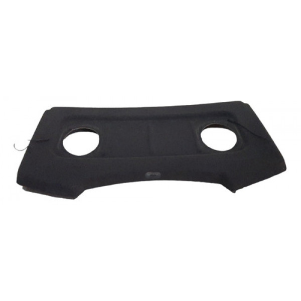 Tampão Bagagito Porta Malas Renault Sandero 2007 2008 A 2014
