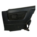 Forro Lateral Direito Chevrolet Astra 1999 2000 2001 A 2011