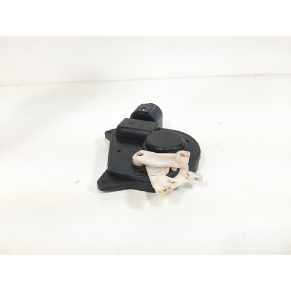 Atuador Caixa Ar Ventilação Lifan X60 1.8 Vvt 2011 A 2019