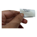 Sensor Rotação Chevrolet Corsa 1.0 Mpfi 1997 1998 A 2002