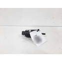 Motor Esguicho Partida Fria Peugeot 408 2010 2011 2012 2013
