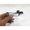 Limitador Porta Dianteira Esquerda Gm Vectra Gt 2008 A 2011