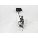 Pedal Automático Mercedes C280 1993 1994 1995 1996 A 1999