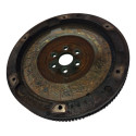 Volante Motor Gm Kadett Ipanema 1.8 8v 1990 A 1996 Usado