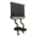 Radiador Ar Quente Chevrolet Corsa 1.0 Mpfi 1997 1998 A 2002