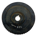 Polia Virabrequim Gm Corsa 1.0 8v 1995 1996 A 2004