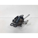 Fechadura Capô Honda Hrv 1.8 16v 2015 2016 2017 2018 2019