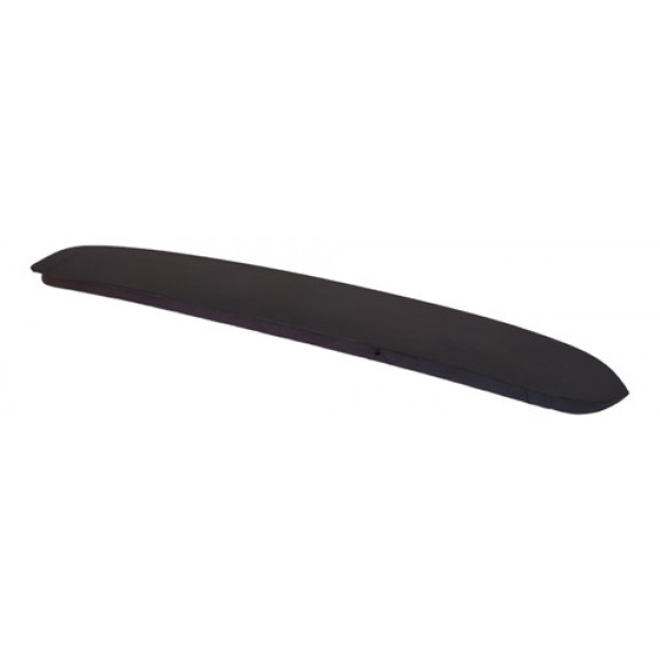 Aerofólio Traseiro Citroen C4 Hatch 2007 A 2013 96811712