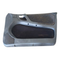 Forro Porta Dianteiro Esquerdo Chevrolet Astra 1994 A 1997