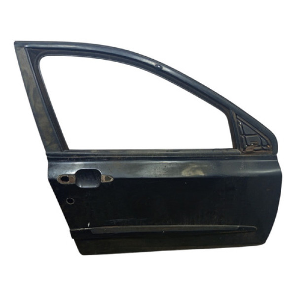 Porta Dianteira Direita Fiat Palio 1996 A 2000