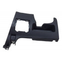 Moldura Inferior Painel Chery Tiggo 2.0 2009 2010 A 2015