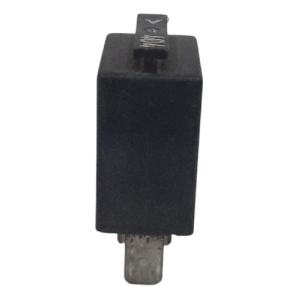 Rele Auxiliar Vw Volkswagen Polo 95vw10k705ea 7m0951253c