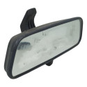 Retrovisor Interno Central Gm Corsa Wind 1994 1995 A 2002