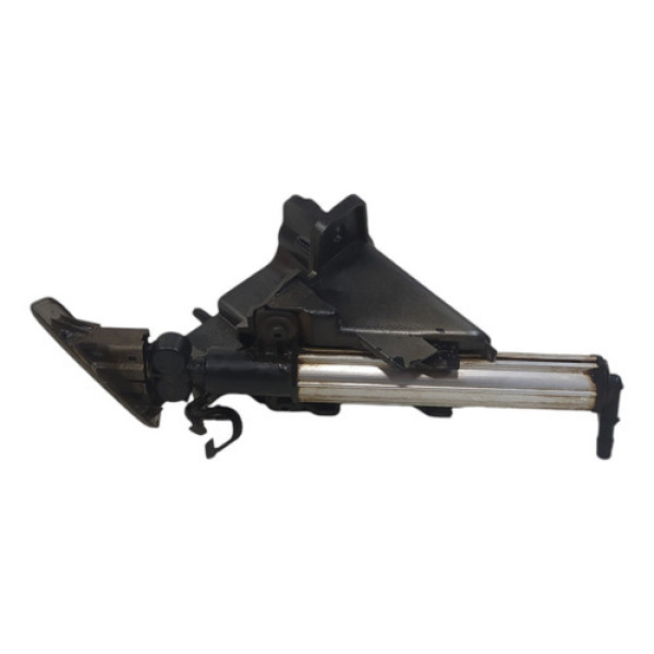 Esguicho Farol Direito Citroen Picasso C4 2008 2009 A 2013