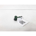 Bico Injetor Gm Onix 1.4 8v Flex 2013 2014 2015 2016 A 2018