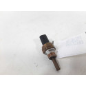 Sensor Temperatura Água Gm Onix Prisma 1.4 2013 2014 A 2018