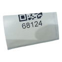 Retrovisor Externo Chevrolet Corsa Montana 2003 2004 A 2008