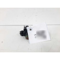 Bico Injetor Partida Fria Oroch Sandero 2.0 16v 2016 A 2019