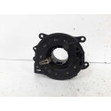Cinta Airbag Bmw 325i 320i 2.5 24v 1995 A 2005 - Original