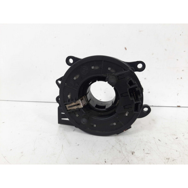 Cinta Airbag Bmw 325i 320i 2.5 24v 1995 A 2005 - Original