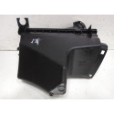 Caixa Filtro Ar Bmw X5 3.0 2000 2001 2002 A 2006 7 503 55