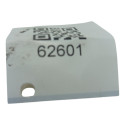 Potenciômetro Borboleta Tps Gm Corsa 1.0 Cht 1997 A 2002