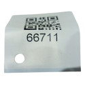 Maquina Motor Limpador Parabrisa Astra 1998 1999 2000 A 2011