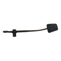Pedal Embreagem Chevrolet Corsa 1994 1995 1996 A 2002