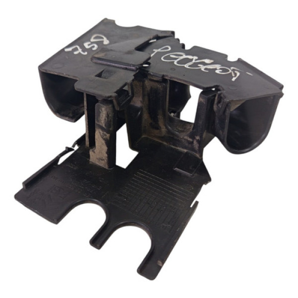 Suporte Fiação Motor Peugeot 307 2007 A 2012
