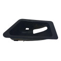 Acabamento Porta Traseira Fiat Tempra 1990 1991 A 1999