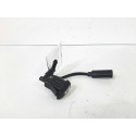 Motor Esguicho Limpador Parabrisa Bmw X5 2007 2008 A 2012