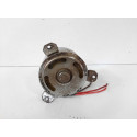 Motor Ventoinha Audi A3 1.6 1997 1998 1999 2000 2001 A 2006