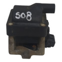 Bobina Ignição Seat Ibiza 1995 1996 1997 1998 1999 A 2003