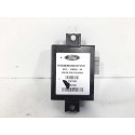Modulo Central Alarme Ford Fusion 2.3 2006 2007 2008 2009
