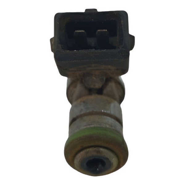 Bico Injetor Palio 1.0 Gasolina 1991 A 1996