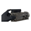 Sensor Fluxo Ar Chevrolet Vectra 2.4 2005 2006 2007 A 2011