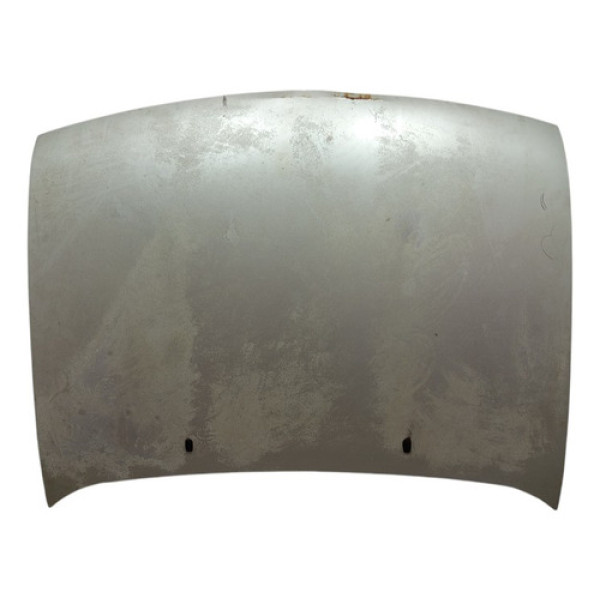 Capo Dianteiro Ford Fiesta 1996 1997 A 1999 C/detalhe