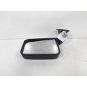 Retrovisor Esquerdo Fiat Fiorino 1995 1996 1997 1998 A 1999