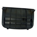 Acabamento Painel Tampa Superior Classi Gm Corsa 1994 A 1999