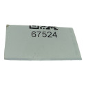 Radiador Ar Quente Chevrolet Corsa Wind 1996 1997 A 2004