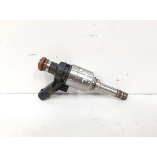 Bico Injetor Vw Jetta 2.0 Tsi Gasol 2011 A 2017 06h906036g