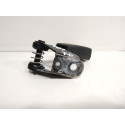 Engate Fêmea Cinto Traseiro Direito Bmw 540i 1998 A 2003