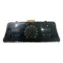 Painel Instrumentos Gm Monza 1990 1991 1992 A 1996