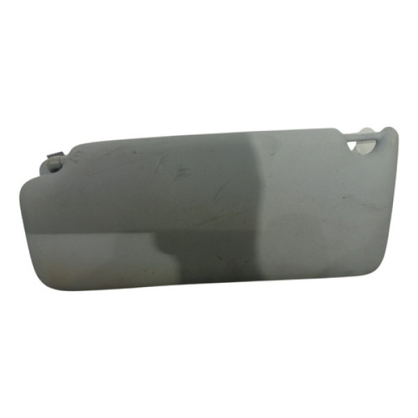Quebra Sol Esquerdo Renault Clio 2004 2005 2006 A 2012