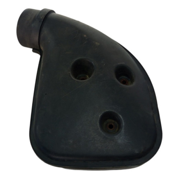Tampa Mufla Vw Gol G2 1994 A 2005 1.0 377133675