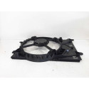 Defletor Radiador S/ventoinha Gm Spin 1.8 8v 2012 A 2017