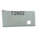 Interruptor Luz Freio Chevrolet Kadett 1989 1990 - 1998 