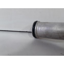 Cano Bomba Água Mitsubishi Lancer 2.0 2011 2012 2013 À 2019