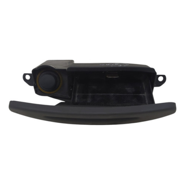 Cinzeiro Acendedor Renault Scenic 1999 A 2011 7700426757